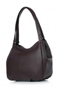 Сумка Galanteya 38123.25с3017к45 коричневый_т. - фото 1