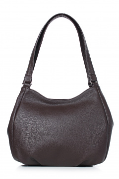 Сумка Galanteya 38123.25с3017к45 коричневый_т. - фото 2