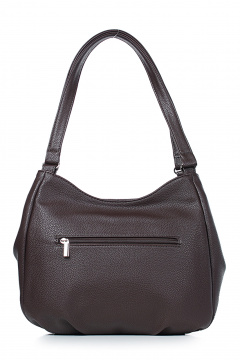 Сумка Galanteya 38123.25с3017к45 коричневый_т. - фото 3