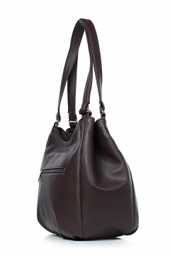 Сумка Galanteya 38123.25с3017к45 коричневый_т. - фото 4