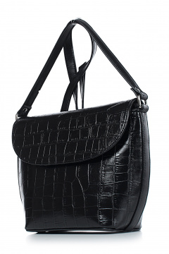 Сумка Galanteya 4424.25с2974к45 черный - фото 1