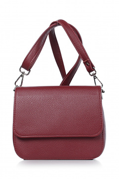 Сумка Galanteya 4624.25с3560к45 красный_т. - фото 2