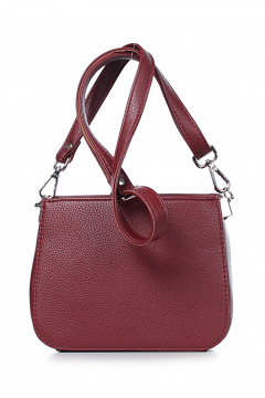 Сумка Galanteya 4624.25с3560к45 красный_т. - фото 3