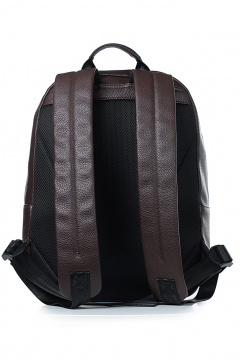 Рюкзак Galanteya 52919.25с3024к45 коричневый_т. - фото 3