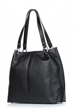 Сумка Galanteya 53220.25с2625к45 черный - фото 1