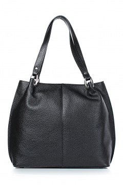 Сумка Galanteya 53220.25с2625к45 черный - фото 2