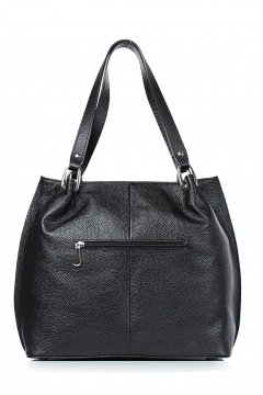 Сумка Galanteya 53220.25с2625к45 черный - фото 3