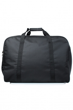 Сумка дорожная Galanteya 7809.25с737к45 черный - фото 2