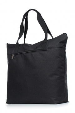 Сумка Galanteya 8024.25с818к45 черный - фото 1