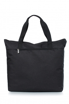 Сумка Galanteya 8024.25с818к45 черный - фото 2