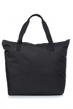 Сумка Galanteya 8024.25с818к45 черный - фото 3