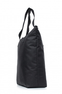 Сумка Galanteya 8024.25с818к45 черный - фото 4