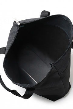 Сумка Galanteya 8024.25с818к45 черный - фото 5