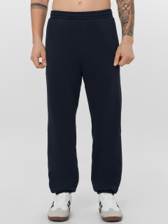 Брюки, джемпер Mark Formelle 191021/25-5532Ц-7(3) неви - фото 2