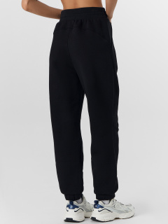 Брюки Mark Formelle 382268/25-38312Ц-7П черный - фото 2