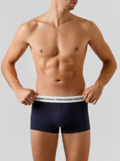 Трусы Mark Formelle 411124/25-5081Б-5 темно_синий_3 - фото 2