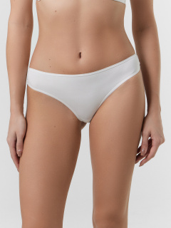 Трусы Mark Formelle 412261H/25-9-34546Б-16 белый - фото 2