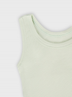 Топ Mark Formelle 427741/1/25-36002Ц-1 мятный - фото 2