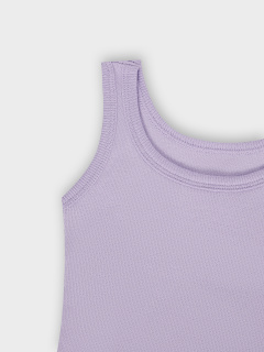 Топ Mark Formelle 427741/1/25-36002Ц-1 св.лиловый1 - фото 2