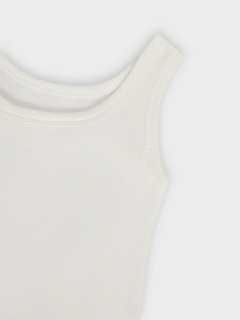 Топ Mark Formelle 427741/1/25-36002Ц-1 св.молочный - фото 2