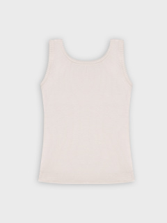 Топ Mark Formelle 427741/1/25-36002Ц-1 св.розовый - фото 1