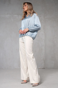 Блуза Erika С-167 - фото 2