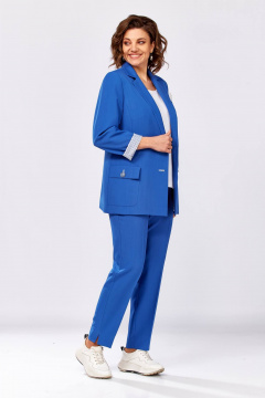 Брюки, джемпер, топ Azzara 10027 - фото 1