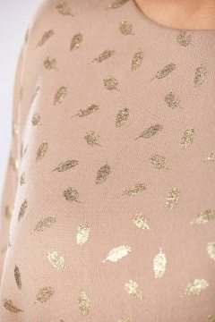 Брюки, джемпер Azzara 10035 - фото 3