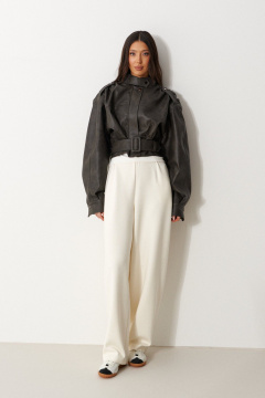 Кардиган ANNETE A5632 - фото 5