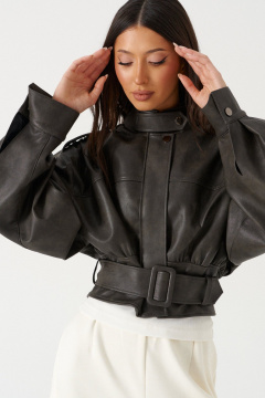 Кардиган ANNETE A5632 - фото 4