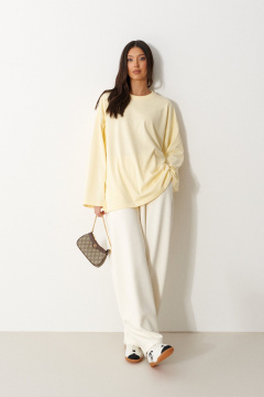 Джемпер ANNETE A2441/1 - фото 4