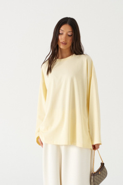 Джемпер ANNETE A2441/1 - фото 1