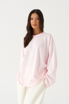 Джемпер ANNETE A2441 - фото 4