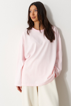 Джемпер ANNETE A2441 - фото 2