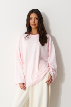 Джемпер ANNETE A2441 - фото 1