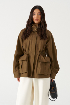 Кардиган ANNETE A5625 - фото 1