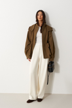 Кардиган ANNETE A5625 - фото 3