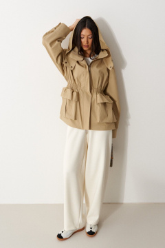 Кардиган ANNETE A5625/1 - фото 4