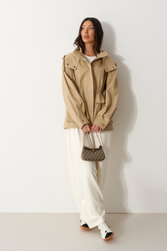 Кардиган ANNETE A5625/1 - фото 2