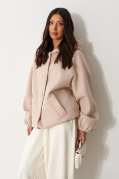 Жакет ANNETE A5618 - фото 3