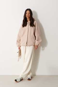 Жакет ANNETE A5618 - фото 2