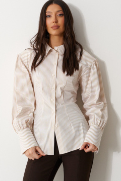 Брюки ANNETE A1776 - фото 3