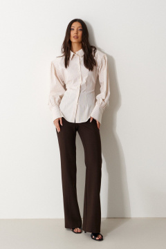 Рубашка ANNETE A2434 - фото 3