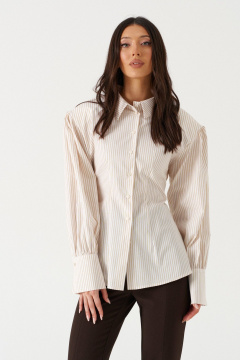 Рубашка ANNETE A2434 - фото 2