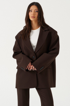 Жакет ANNETE A5624 - фото 1