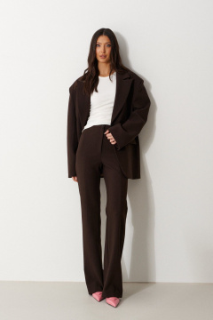 Топ ANNETE A723 - фото 2