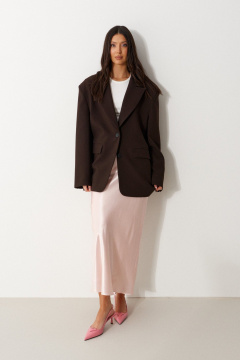 Юбка ANNETE A1778 - фото 2