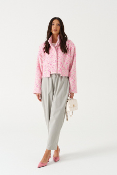 Жакет ANNETE A5612 - фото 2