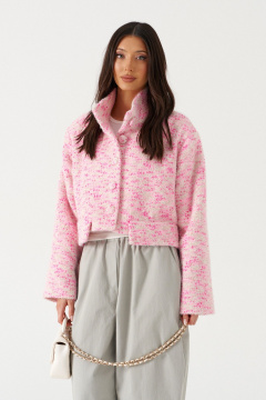 Брюки ANNETE A1774/1 - фото 4