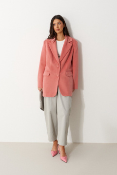 Жакет ANNETE A5615 - фото 3